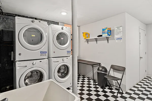 Rented by Pantiga Group | media 20