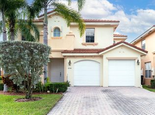 6536 Compass Rose Ct, West Palm Beach, FL 33411