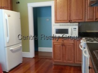 48 Derby St, Waltham, MA 02453