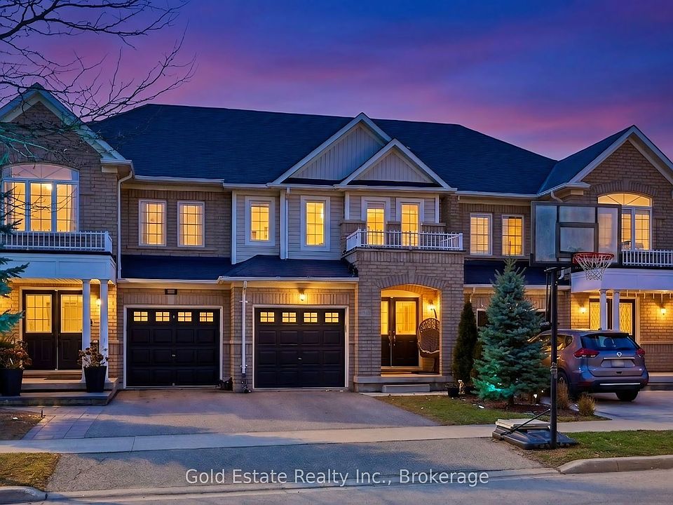 1st image of 4875 Valera Rd