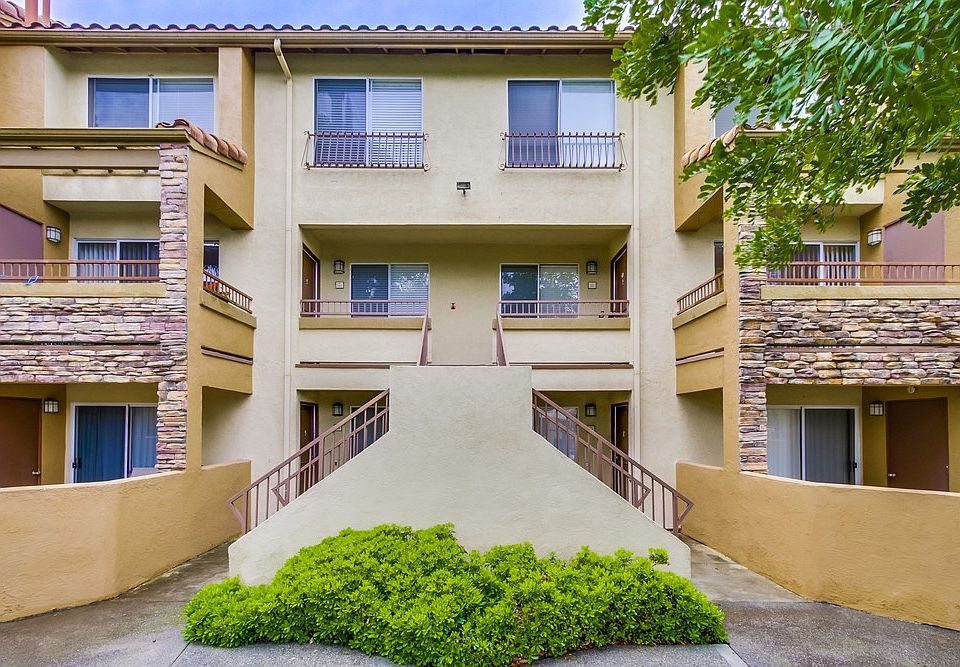 1st image of 15383 Maturin Dr Unit 211