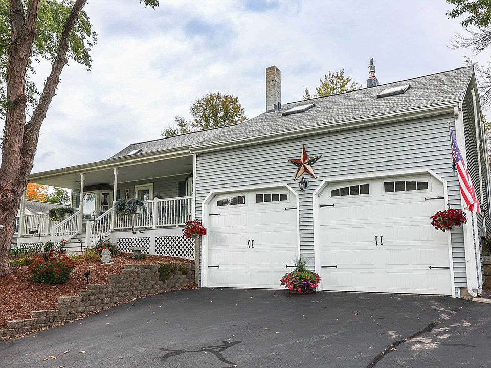 234 Cohas Avenue, Manchester, NH 03109 Zillow