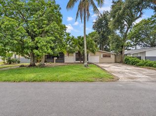 7580 Ramona St, Miramar, FL 33023