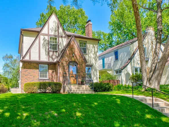 1745 Eleanor Ave, Saint Paul, MN 55116