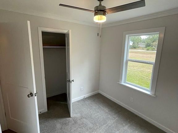 4th image of 27026 Case Ln