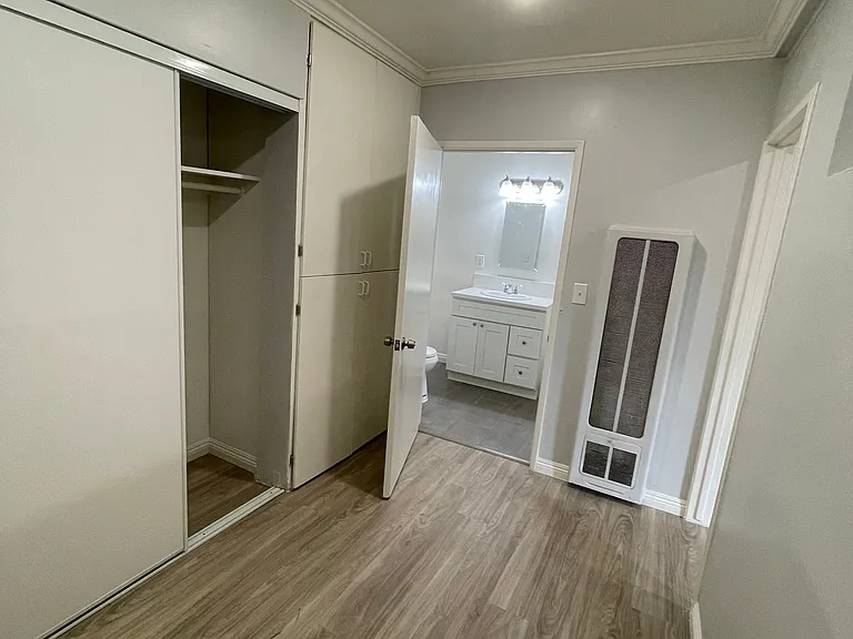 141 S Avenue 55 #36 — Photo 6