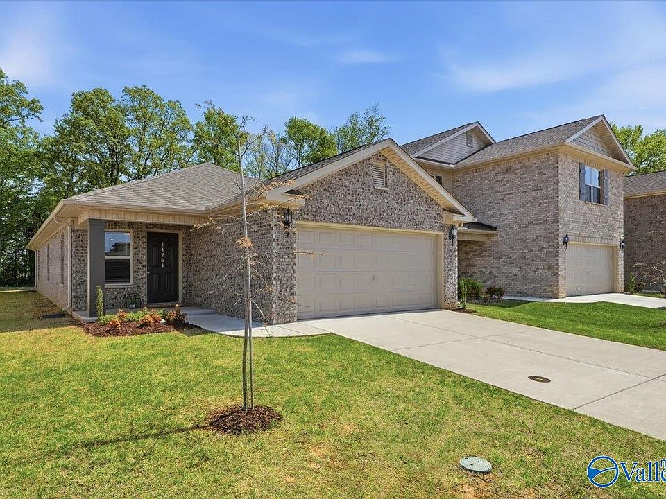 1st image of 14764 Ravenel Dr