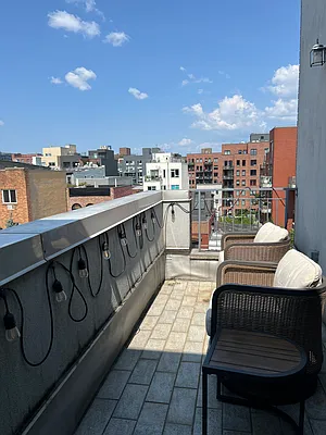 Rented by Corcoran | media 12