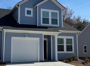 172 Hoffman Park Dr #19, Myrtle Beach, SC 29588