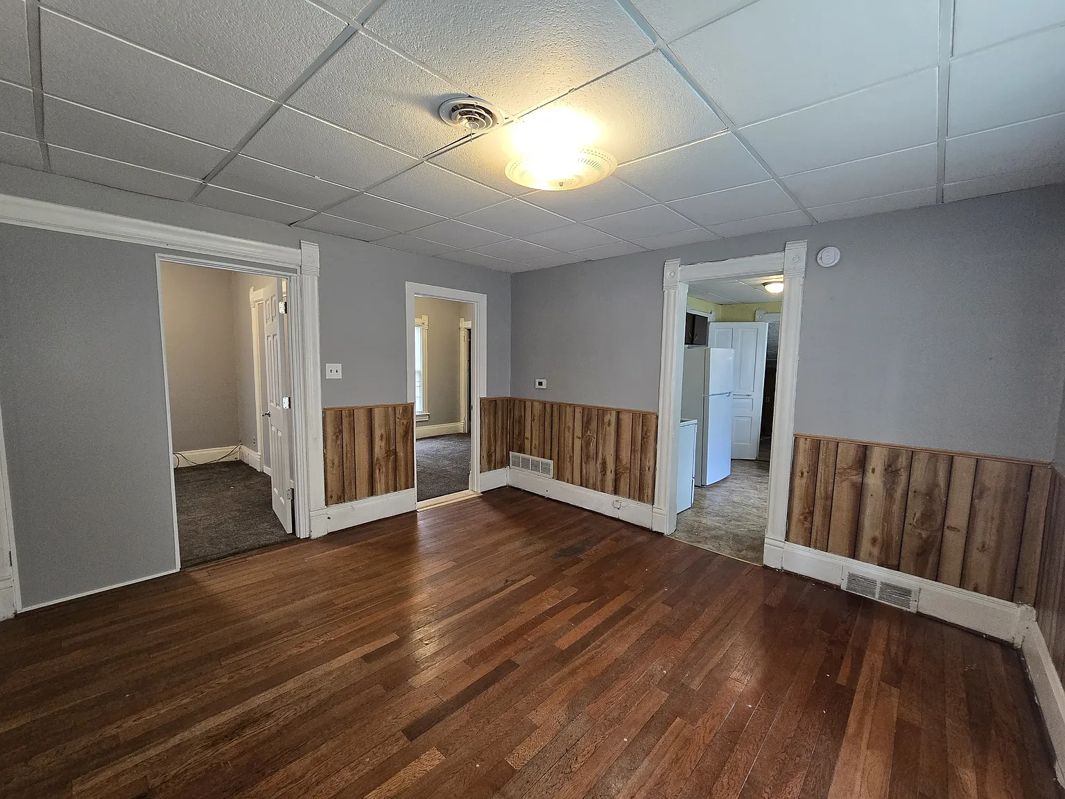 232 Center Street - 1 — Photo 3