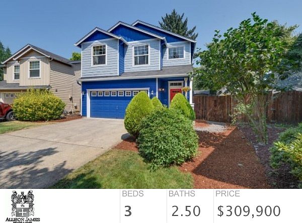 1st image of 4807 NE 128th Ct