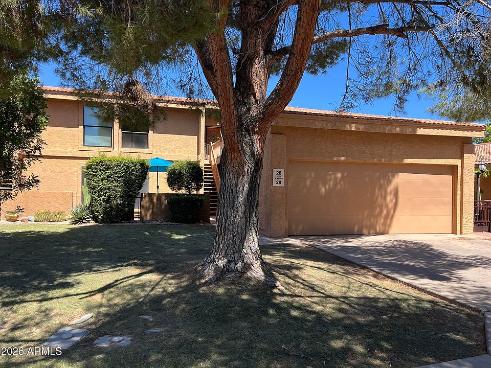 1st image of 16216 E ROSETTA Drive #29