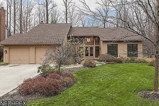 1st image of 5125 Ramblewood Ct
