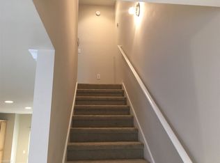 1055 Park Row North SE #SE-1055-1055, Atlanta, GA 30312