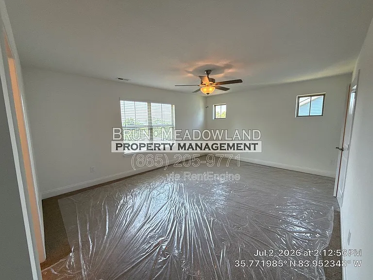 1725 Bennett Village Dr — Photo 17