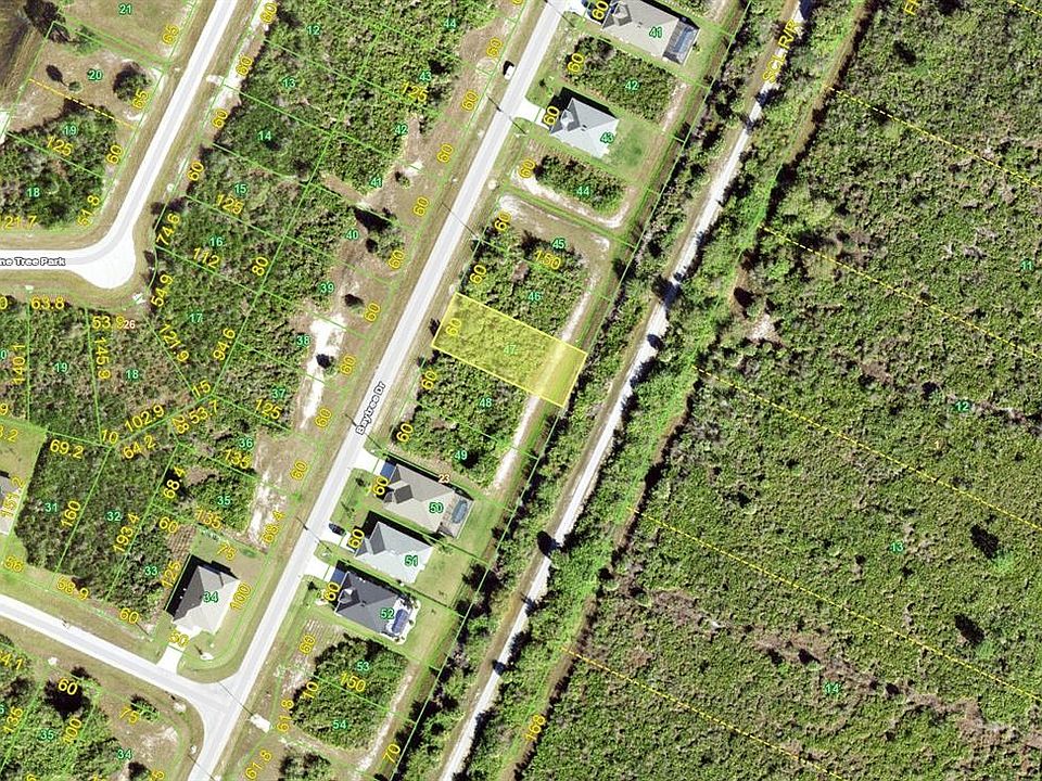 1st image of 360 BAYTREE DRIVE LOT 47