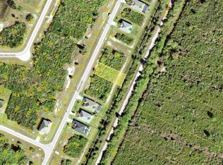 360 Baytree Dr #47, Rotonda West, FL 33947