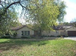 14413 W Hickory Ave, Lemont, IL 60439