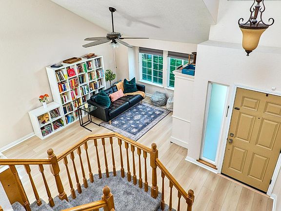 4th image of 213 Wrentham Drive