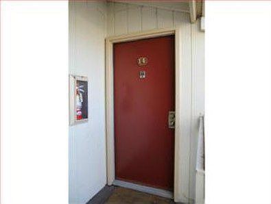 1st image of 402 Boardwalk Ave APT 14