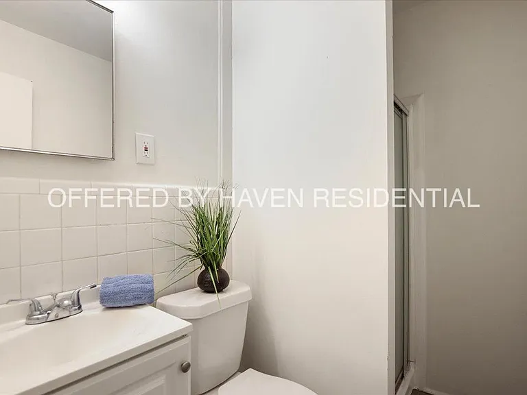 633 Kennan Rd NW — Photo 22
