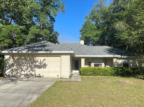 4241 NW 36th St