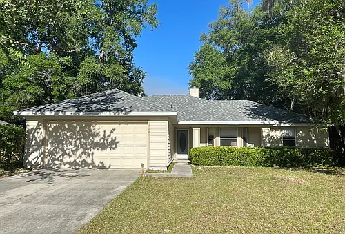 4241 NW 36th St Photo 1