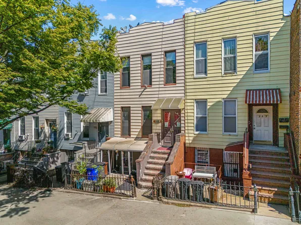 325a 22nd Street image 20 of 20