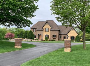 43023 520th St, North Mankato, MN 56003