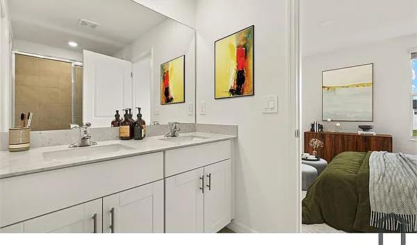 4277 Cirella Ct — Photo 13