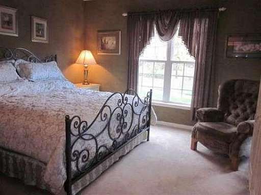 4th image of 51849 Adler Park Dr E