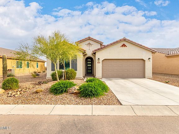 4th image of 4232 W HANNA Drive