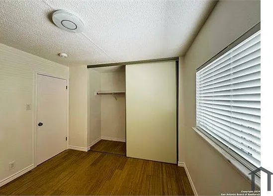 3 bed, 1687 sqft, $2,000 — Photo 4