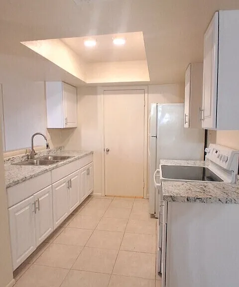 4004 S 44th St — Photo 5