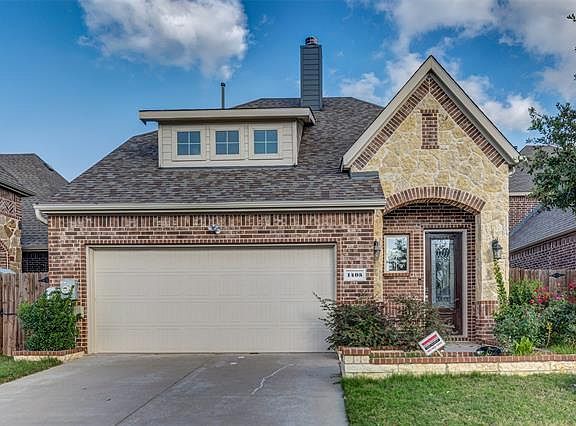 4th image of 1405 Lauren Creek Ln