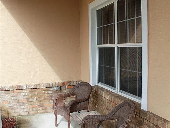 3rd image of 10414 Barrington Ct