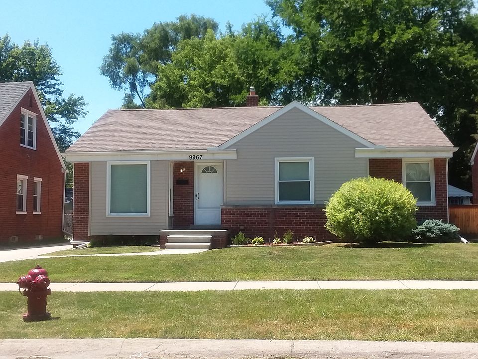 1st image of 9967 Farley Ave