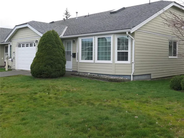 815 Dunsmuir Cres #39, Ladysmith, BC V9G 1R9