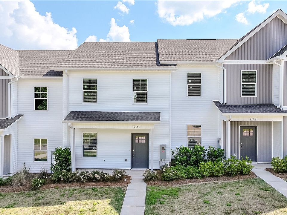 1st image of 2141 Cobblestone Dr