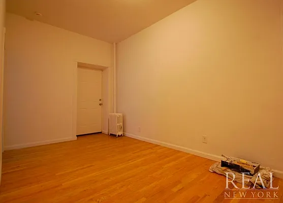 Rented by REAL New York | media 15