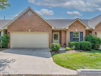 3740 Tilbury Way, Knoxville, TN, 37921