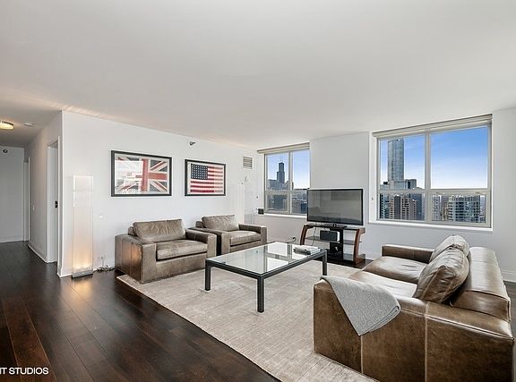3rd image of 474 N Lake Shore Dr APT 5901