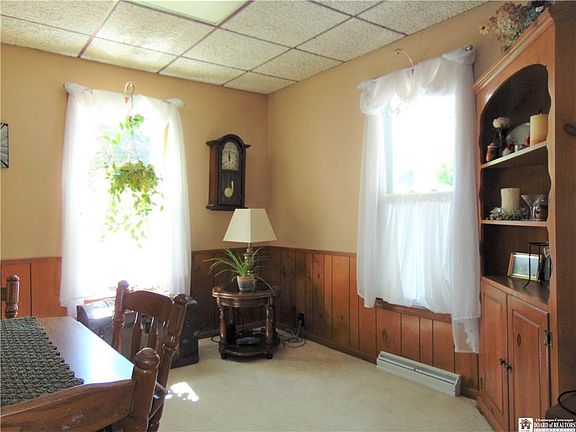 4th image of 41 Lakin Ave
