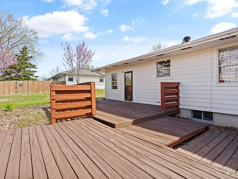 1103 Sioux Dr — Photo 24