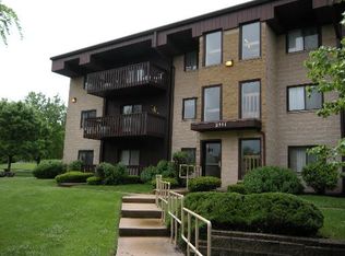 3111 Ingalls Ave APT 2D, Joliet, IL 60435