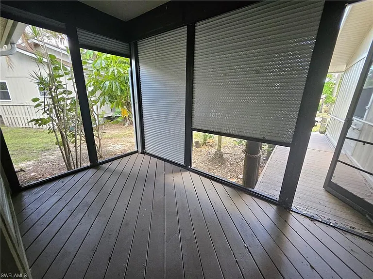 17743 Port Boca Ct — Photo 19