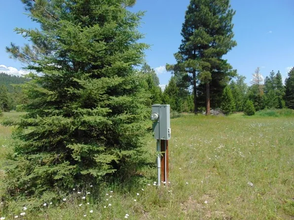 3880 4x4 Rd, Lincoln, MT 59639