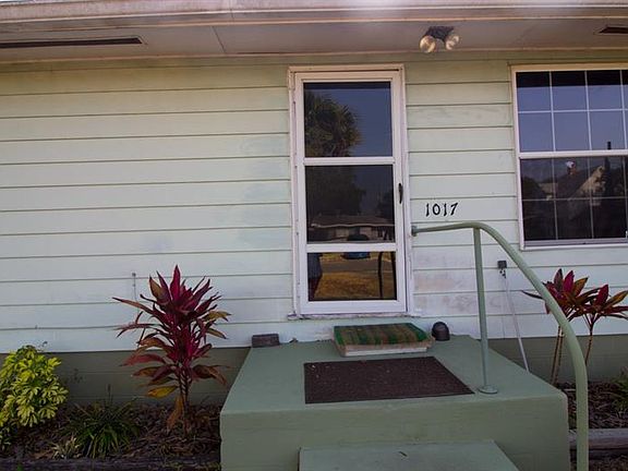3rd image of 1017 Kentucky Ave