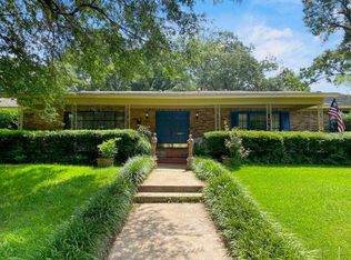 185 31st St SE, Paris, TX 75460