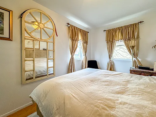 Rented by Gravity Real Estate Advisors | media 6